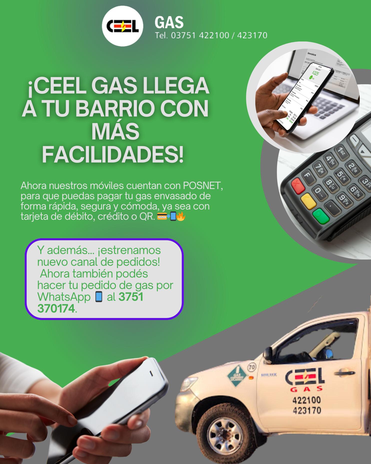 Imagen adicional 2